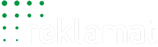Reklamat